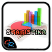 Statistics APK