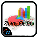 Statistics APK
