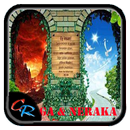 Surga & Neraka APK