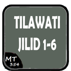 Tilawati icône