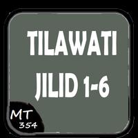 Tilawati Affiche