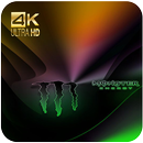 🔥🔥 MONSTER' Energy Wallpaper Art APK