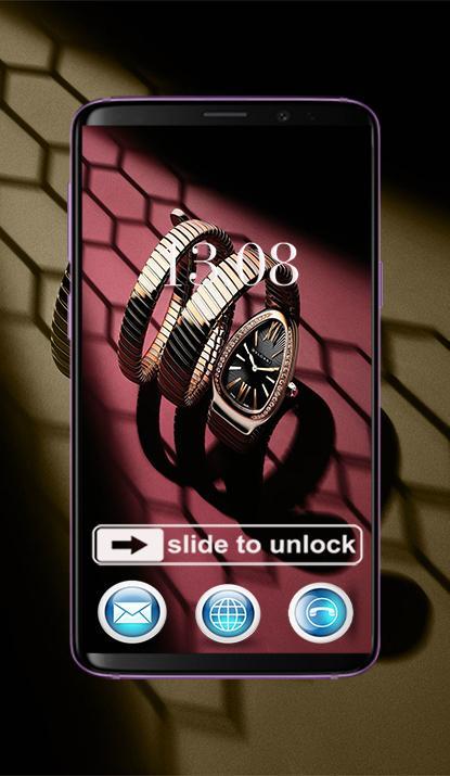 Bvlgari Wallpaper Hd For Android Apk Download