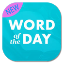 New Learn English Words APK