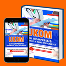 UKOM Perawat Dan Ners 2018 APK