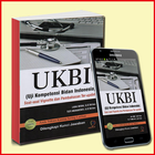 Uji Kompetensi Bidan Indonesia icon