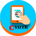 CVote