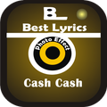 Best Lyrics Cash Cash