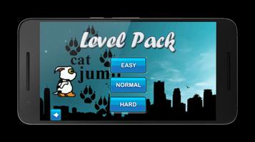 Cat Jump ảnh chụp màn hình 3