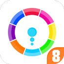 Color Switch 8 APK