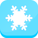 Fast Cooling App for Android APK