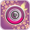 Camera for Selfie APK