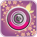APK Camera for Selfie