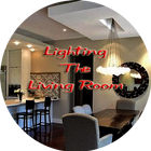 Idea Light Living Room 아이콘