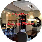 Idea Light Living Room أيقونة