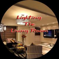 Idea Light Living Room captura de pantalla 2