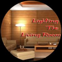 Idea Light Living Room captura de pantalla 3