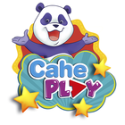 CahePlay иконка