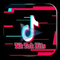 DJ Tik Tok TerHits 2018 โปสเตอร์