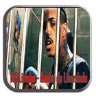 MC Livinho - Sonho de Liberdade icon
