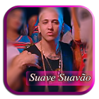 Suave Suavão أيقونة