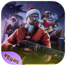Gangstar of Vegas Guide APK