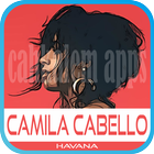 Camila Cabello All Songs - Havana иконка