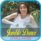 Lagu Jomblo Dance Challenge mp3 ícone