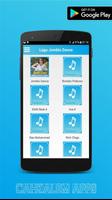 Lagu Jomblo Dance Challenge mp3 screenshot 1
