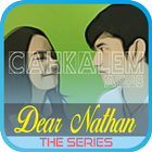 Lagu Ost Dear Nathan The Series أيقونة