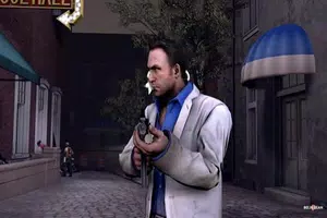 Tutorial Left 4 Dead 2 screenshot 1
