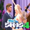 Strategy The Sims 4