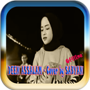 DEEN ASSALAM - Cover by SABYAN MP3 APK