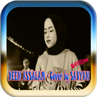 DEEN ASSALAM - Cover by SABYAN MP3 icône