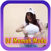 DJ REMIX MAMA MUDA 2018