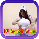 DJ REMIX MAMA MUDA 2018-APK