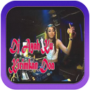 DJ Ayah Kukirimkan Doa-APK