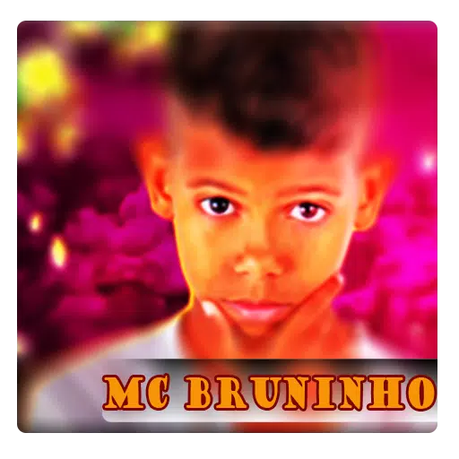 MC BRUNINHO JOGO DO AMOR APK (Android App) - Free Download