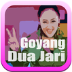 Sandrina Goyang dua Jari Mp3