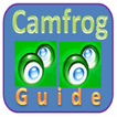 Guide for Camfrog Free