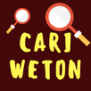 Search Weton Java 2018 APK