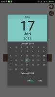 بحث ويتون جافا 2018 تصوير الشاشة 1