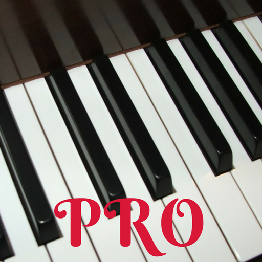 Real Piano Pro 2018