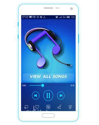 MO Final Song for Android - APK Download