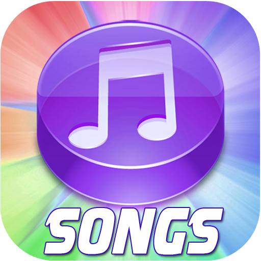 MC's Zaac Bumbum Granada