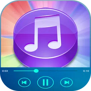 MC Kevinho Elas Gostam