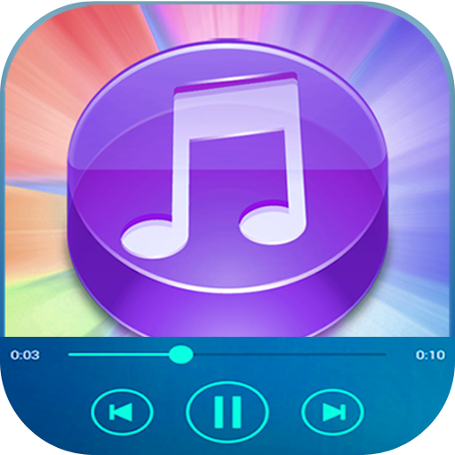 Kabali 2016 Movie Songs
