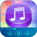 PRO8L3M Songs APK