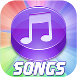 Ruelle All Songs 아이콘
