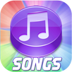 MC Brinquedo Roça Roça 2 APK